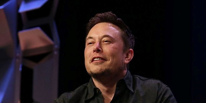  The 2-Minute Rule For Entrepreneur